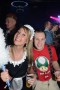 Thumbs/tn_Prinses Baccara bal 313.jpg
